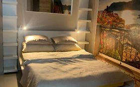 Apartament Milowice