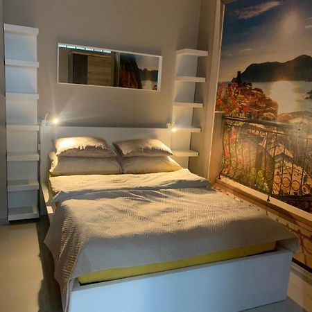 Apartament Milowice Sosnowiec Zewnętrze zdjęcie